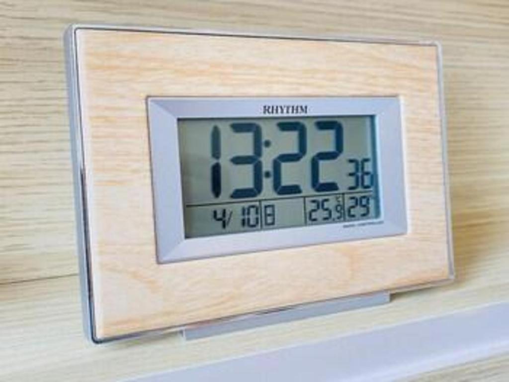 فندق دبليو بي إف هاكوديت واتاتسومينويو هاكوداته المظهر الخارجي الصورة